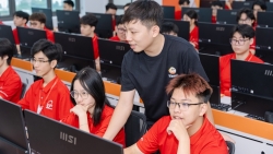 mo xa nghi lon tu to hop khong gian sang tao ikame