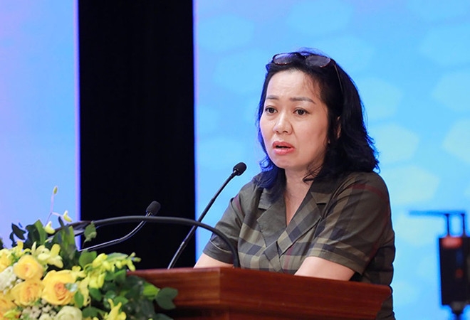 Chỉ thị 20/CT-TTg - “Cú hích” chính sách về môi trường Chỉ thị 20/CT-TTg - “Cú hích” chính sách về môi trường