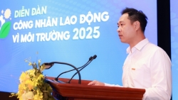 chi thi 20ct ttg cu hich chinh sach ve moi truong