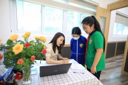 chuan hoa phong tam ly hoc duong trong truong hoc