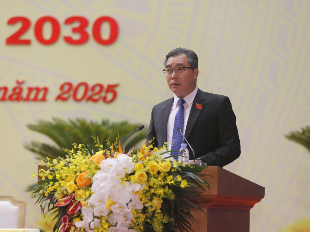 3 đột phá để Lào Cai trở thành trung tâm du lịch của cả nước vào năm 2030