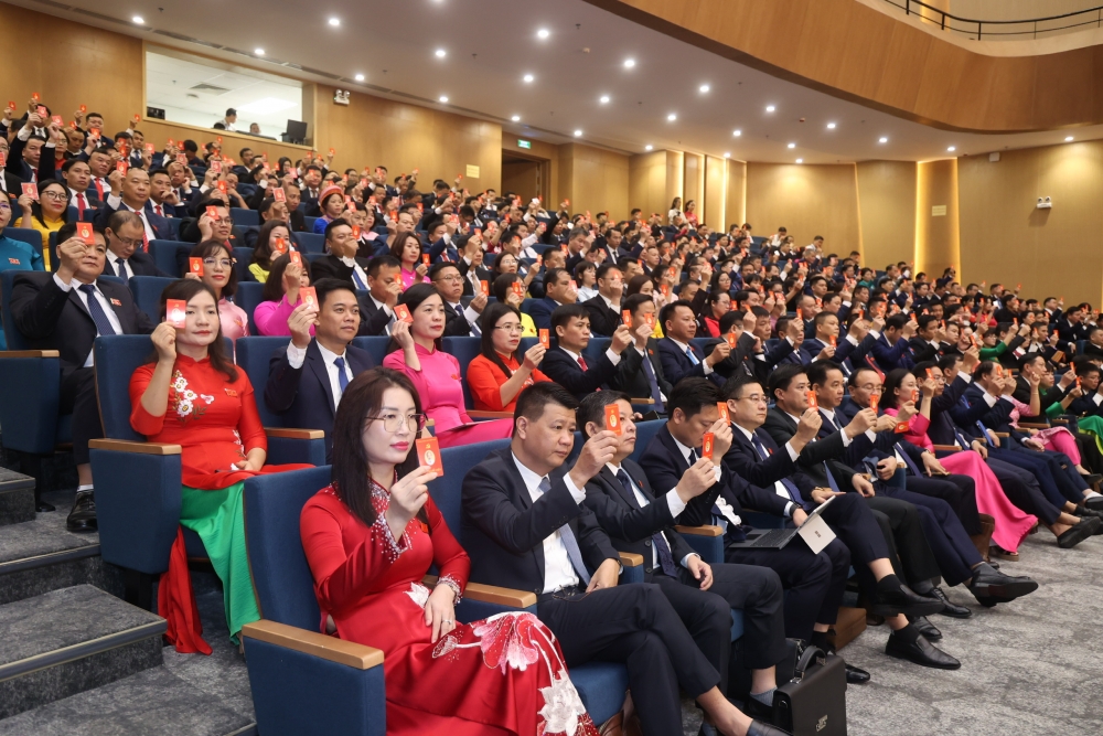 3 đột phá để Lào Cai trở thành trung tâm du lịch của cả nước vào năm 2030