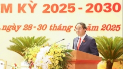 3 dot pha de lao cai tro thanh trung tam du lich cua ca nuoc vao nam 2030