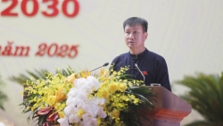 lao cai quyet tam xay dung tinh hanh phuc