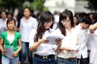 Học bổng chương trình “Sáng kiến Thủ lĩnh trẻ Đông Nam Á” tìm kiếm ứng viên
