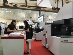 trien lam may cong cu co khi chinh xac va gia cong kim loai lan thu 8