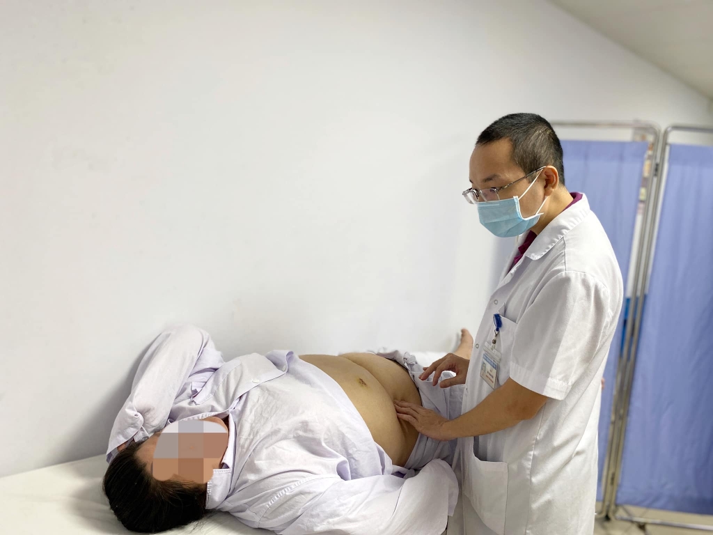 Hà Nội phấn đấu 5 mục tiêu giảm tỷ lệ suy dinh dưỡng, thừa cân, béo phì