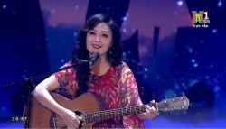 dac sac chuong trinh nghe thuat bai ca di cung nam thang khat vong tuoi tre