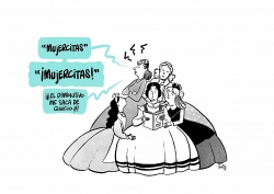 trien lam the gioi can nu sieu anh hung tai ha noi