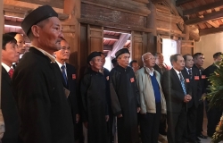 gia lam hieu qua tu xa hoi hoa tu bo di tich den tho quan cong nguyen dinh huan