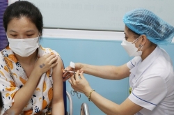 Nhiều biến thể phụ mới của Omicron xuất hiện