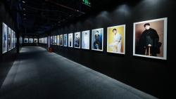 trai nghiem khong gian han quoc tai ha noi