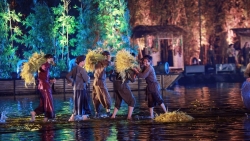 Bộ VHTTDL cần rà soát kỹ chương trình chấn hưng văn hóa 350.000 tỷ đồng