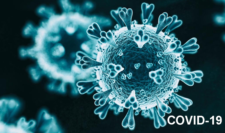 Từ hôm nay, bệnh COVID-19 được công nhận là bệnh truyền nhiễm nhóm B