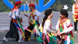 an tuong voi man trinh dien nhung di san van hoa phi vat the dac sac cua thu do