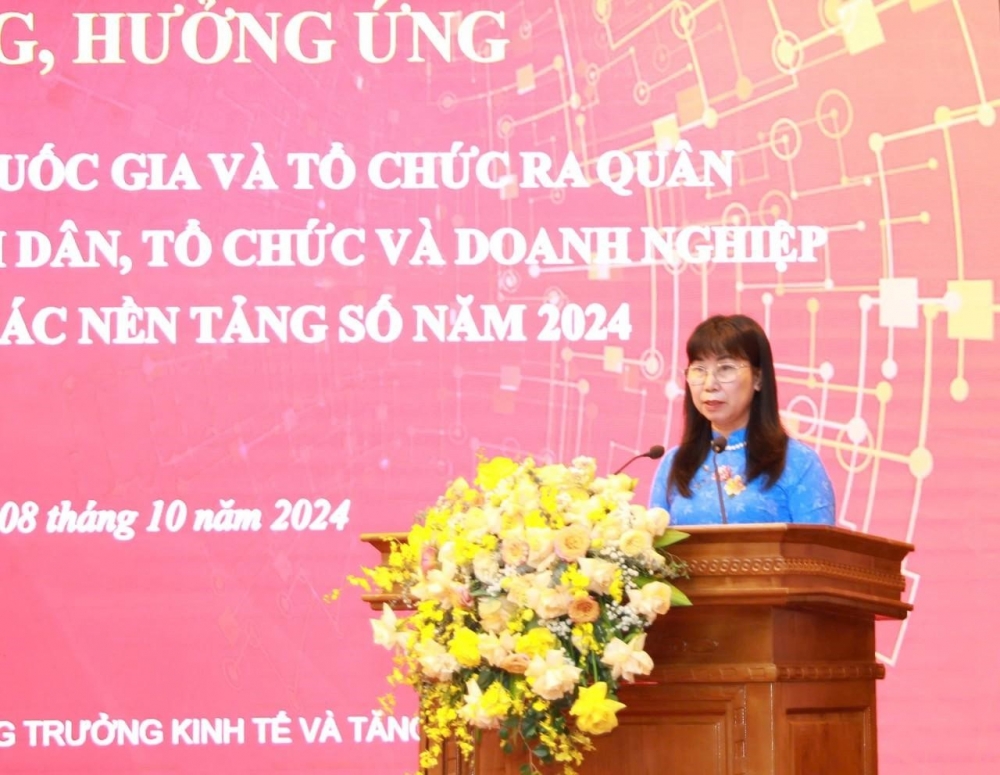 Hà Nội:  3 