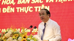 yen bai kien tri muc tieu xanh hai hoa ban sac va hanh phuc