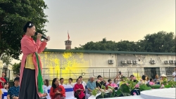 luat thu do go bo rao can ve phat trien cong nghiep van hoa