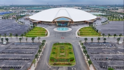 tinh hoa thu ha noi tai hoi cho mua thu 2025