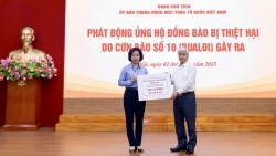 nghia tinh nguoi thu do