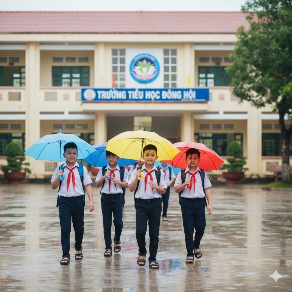 Hà Nội: Nhiều trường học tiếp tục học trực tuyến Hà Nội: Nhiều trường học tiếp tục học trực tuyến
