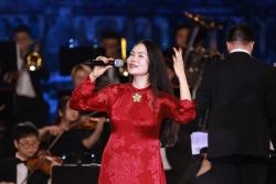 niem tin ha noi tai hien nhung moc son choi loi cua thu do