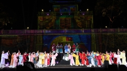 hon 1 trieu luot khach tham quan le hoi van hoa the gioi lan thu nhat