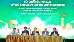 ban giao huong ket noi giua san xuat thuong mai van hoa