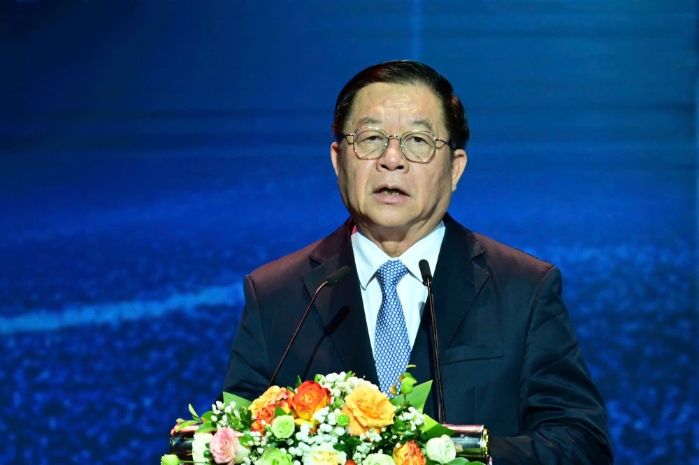 “Tổ quốc bên bờ sóng” đánh thức tình yêu biển, đảo Việt Nam