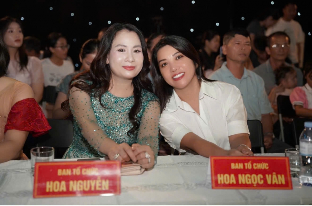 VietKids Junior Fashion 2025: Giáo dục thẩm mỹ và sự tự tin cho trẻ