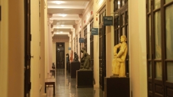 doc dao san pham du lich van hoa dem bao tang