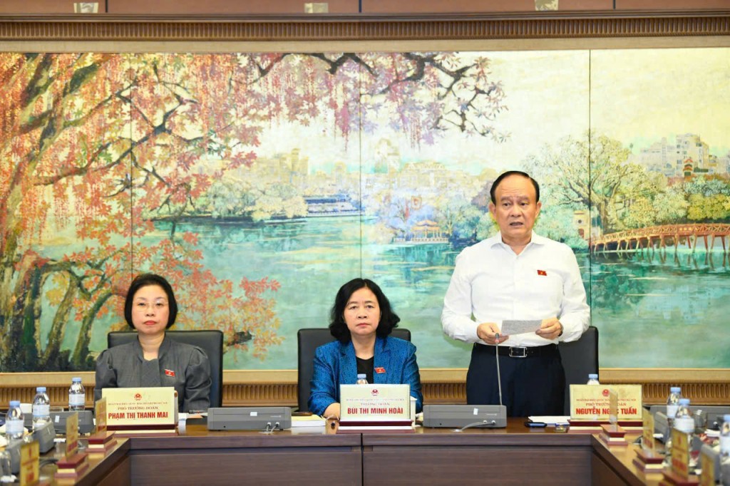 Hà Nội là điểm sáng về phát triển văn hóa