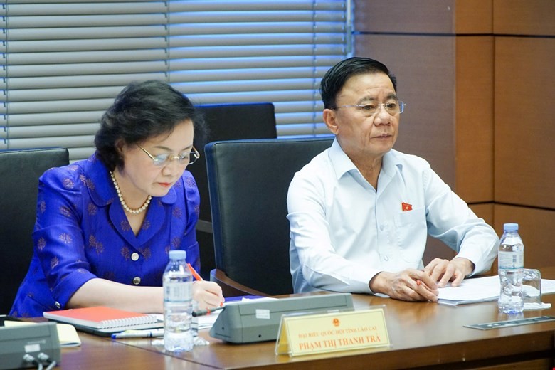 3 đột phá chiến lược của đất nước đạt kết quả ấn tượng 3 đột phá chiến lược của đất nước đạt kết quả ấn tượng