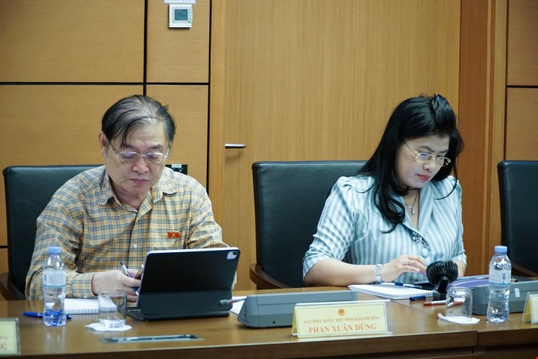 3 đột phá chiến lược của đất nước đạt kết quả ấn tượng 3 đột phá chiến lược của đất nước đạt kết quả ấn tượng