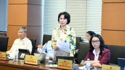 Cần hướng dẫn pháp luật cụ thể hơn cho trạm y tế xã