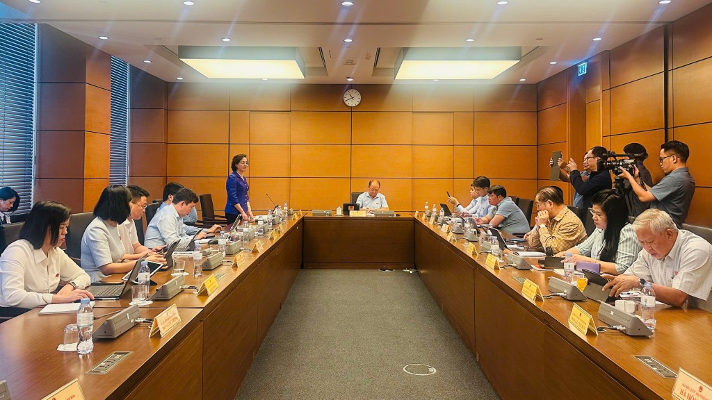 3 đột phá chiến lược của đất nước đạt kết quả ấn tượng 3 đột phá chiến lược của đất nước đạt kết quả ấn tượng