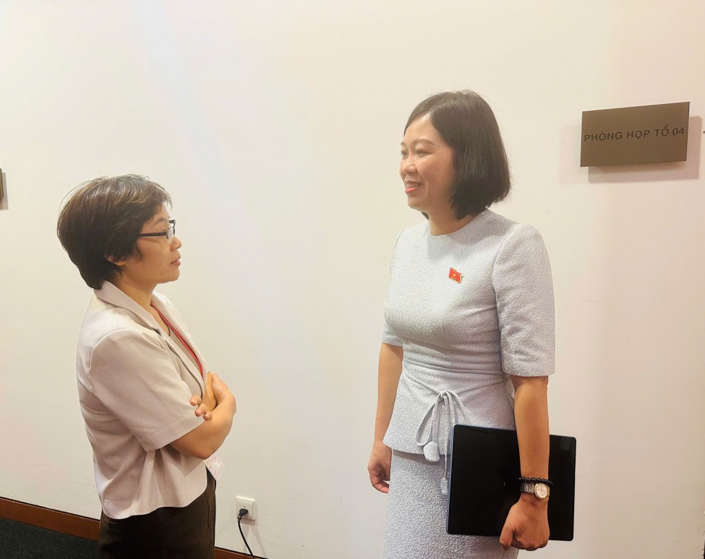 Đề xuất đào tạo, tuyển dụng cán bộ cho cấp xã ở miền núi Đề xuất đào tạo, tuyển dụng cán bộ cho cấp xã ở miền núi