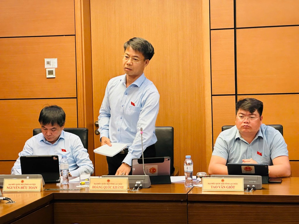 Đề xuất đào tạo, tuyển dụng cán bộ cho cấp xã ở miền núi Đề xuất đào tạo, tuyển dụng cán bộ cho cấp xã ở miền núi