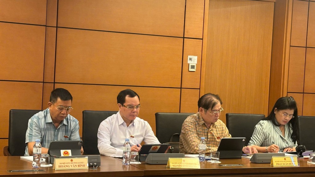 Đề xuất đào tạo, tuyển dụng cán bộ cho cấp xã ở miền núi Đề xuất đào tạo, tuyển dụng cán bộ cho cấp xã ở miền núi