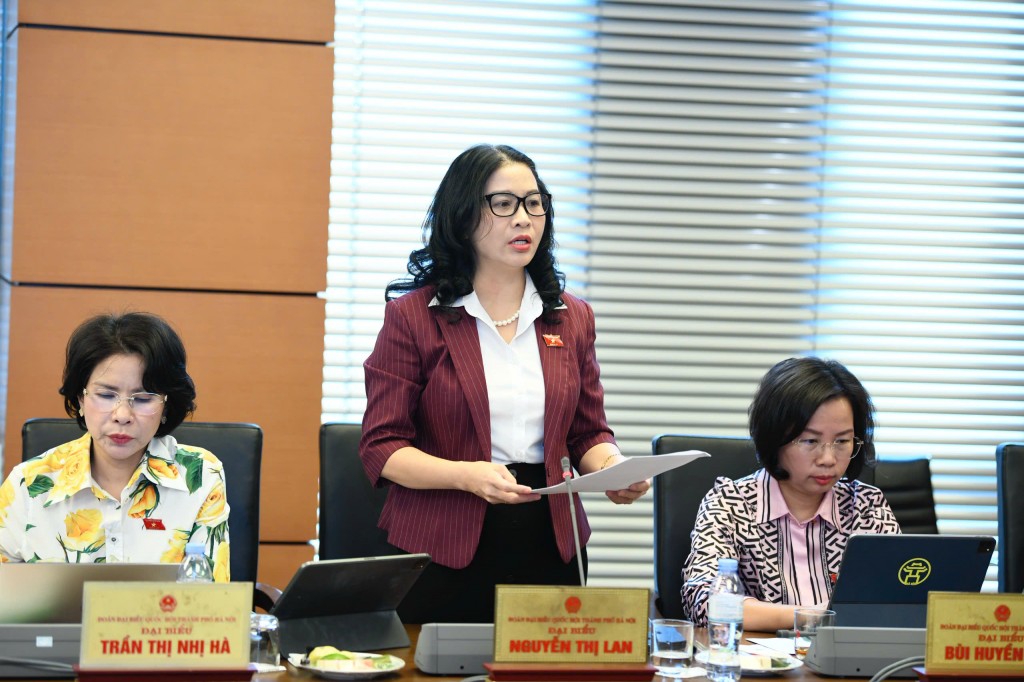 Cần hướng dẫn cụ thể cho trạm y tế cấp xã