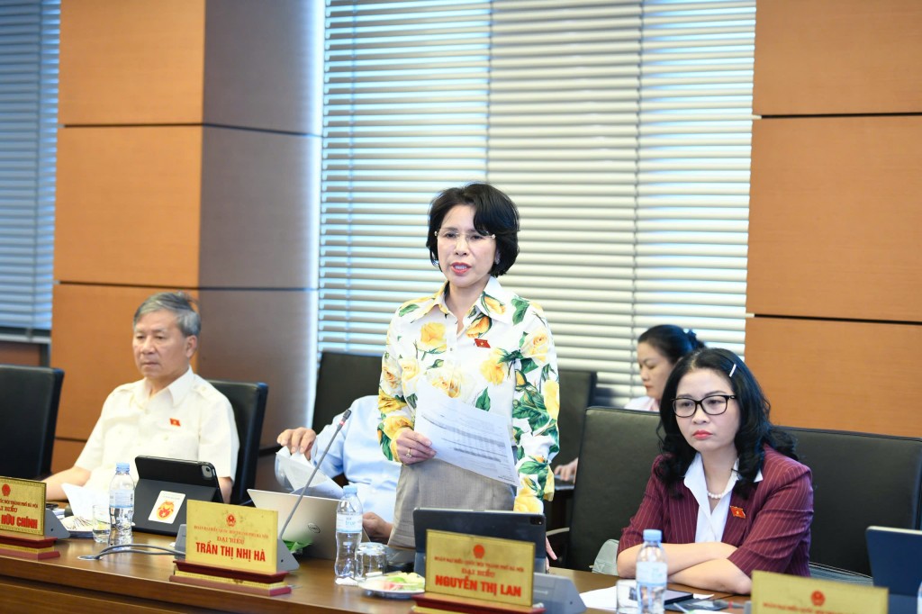 Cần hướng dẫn cụ thể cho trạm y tế cấp xã