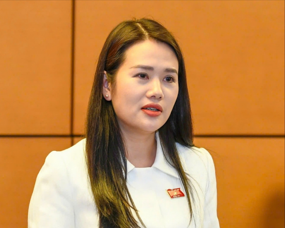 “Vòng tròn bảo vệ” nào cho học sinh trước vấn nạn bạo lực học đường?