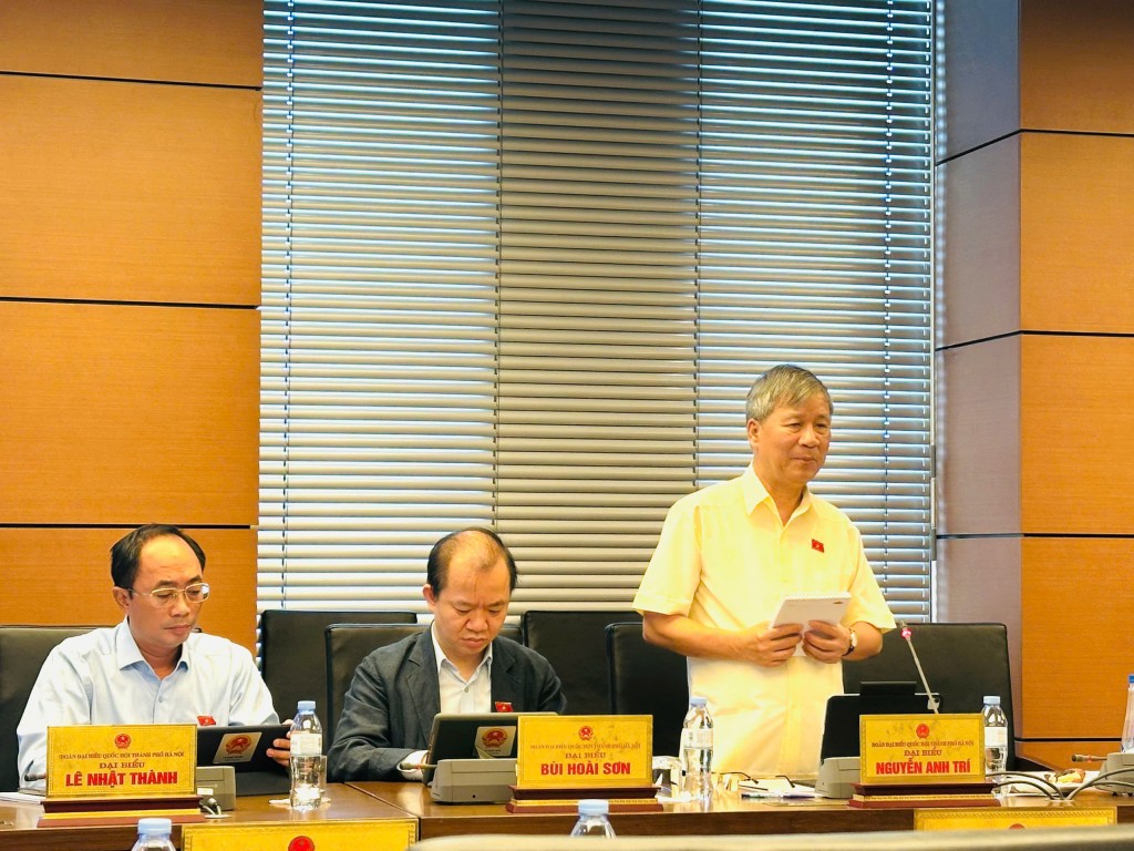 Cần ưu tiên tuyển dụng viên chức là người dân tộc thiểu số