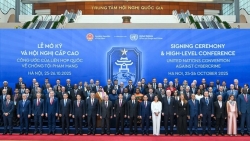 lan toa thong diep ve trach nhiem toan cau va quang ba hinh anh dat nuoc con nguoi viet nam