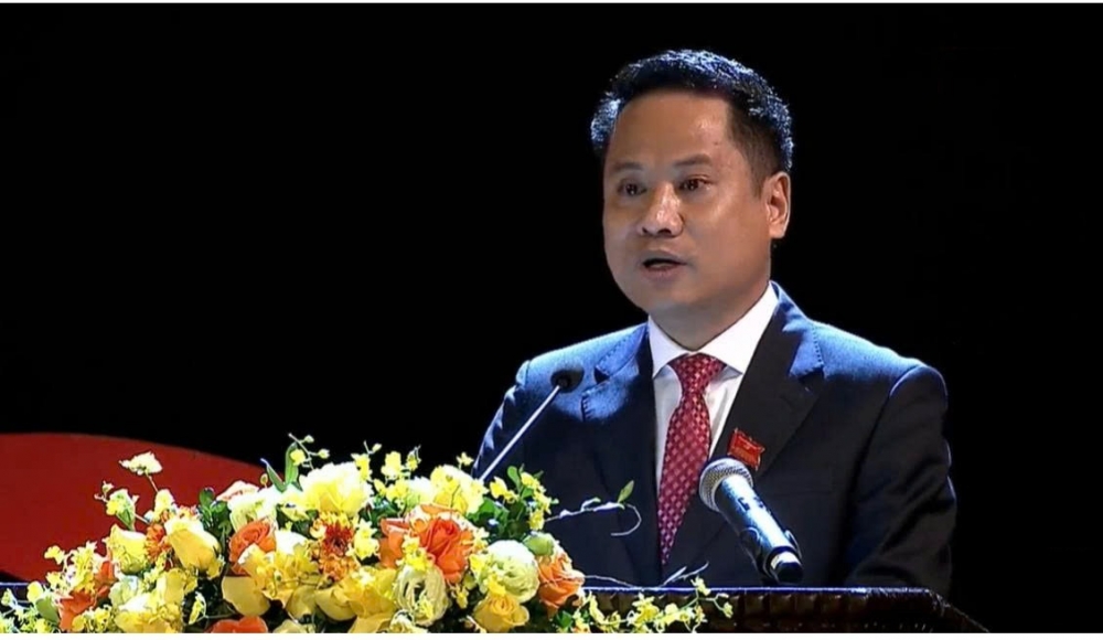 Vinh danh 26 cá nhân, tập thể truyền cảm hứng về tinh thần tự hào dân tộc