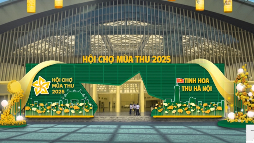 Quyên góp được gần 180 triệu đồng ủng hộ đồng bào vùng lũ