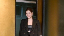 kien thuc la chiec vong nguyet que cua nguoi phu nu hien dai