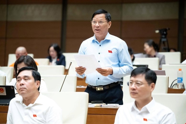 Đề xuất nhiều giải pháp nhằm xử lý rác thải, chất thải