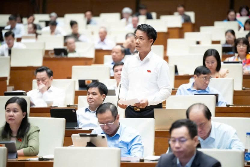 Đề xuất nhiều giải pháp nhằm xử lý rác thải, chất thải