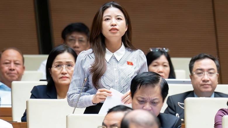 Cần xây dựng bộ tiêu chí kiểm định năng lực tư vấn tâm lý học đường